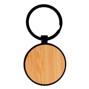 LLAVERO SORNA personalizada